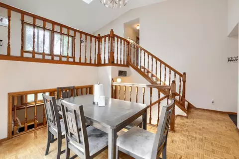 Dining - 11809 Edgewood Ave N, Champlin, MN 55316 photo 2 of 2