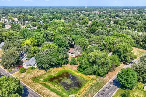 View/Area - 11809 Edgewood Ave N, Champlin, MN 55316 photo 5 of 6