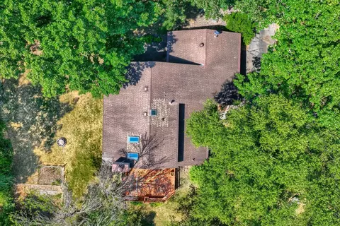 View/Area - 11809 Edgewood Ave N, Champlin, MN 55316 photo 1 of 6