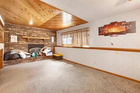Other - 11809 Edgewood Ave N, Champlin, MN 55316 photo 2 of 2