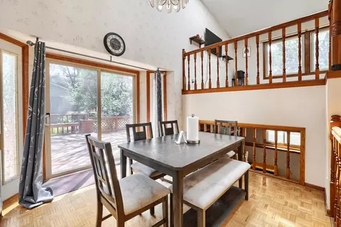 Dining - 11809 Edgewood Ave N, Champlin, MN 55316 photo 1 of 2