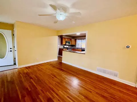 Living - 4333 Rahn Rd, Eagan, MN 55122 photo 3 of 4