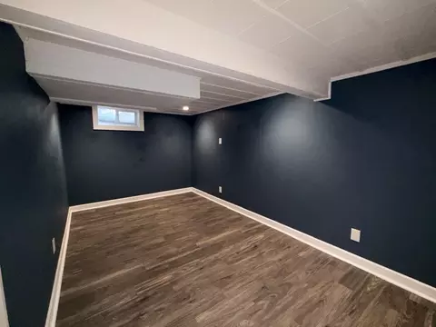 Other - 4333 Rahn Rd, Eagan, MN 55122 photo 1 of 2
