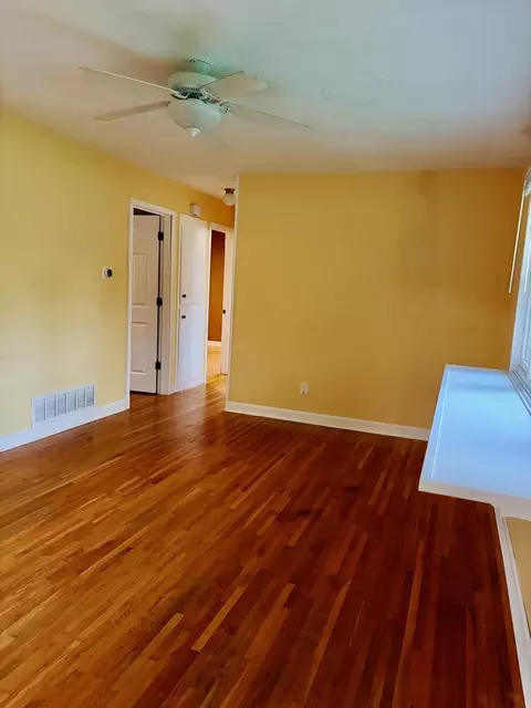 Living - 4333 Rahn Rd, Eagan, MN 55122 photo 4 of 4