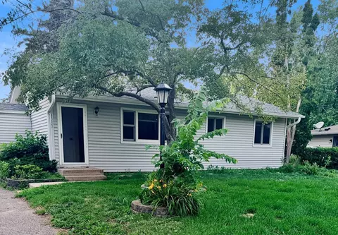 Exterior - 4333 Rahn Rd, Eagan, MN 55122 photo 3 of 3