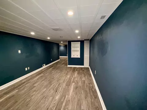 Other - 4333 Rahn Rd, Eagan, MN 55122 photo 2 of 2