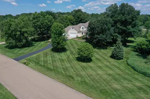 2657 146th Ave NE, Ham Lake, MN 55304