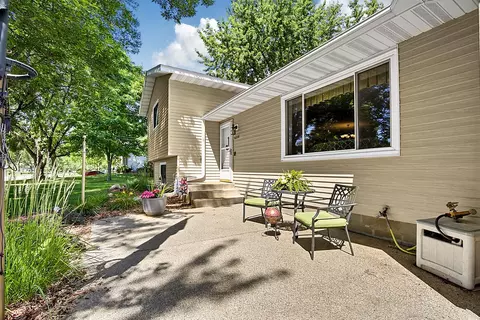 Other - 6209 Laurel Rd, Saint Cloud, MN 56303 photo 5 of 5