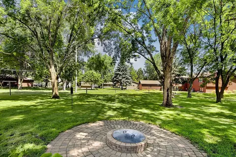 Exterior - 6209 Laurel Rd, Saint Cloud, MN 56303 photo 3 of 4