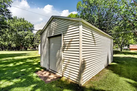 Other - 6209 Laurel Rd, Saint Cloud, MN 56303 photo 1 of 5