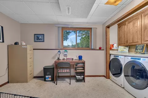 Other - 6209 Laurel Rd, Saint Cloud, MN 56303 photo 3 of 5