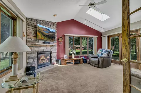 Other - 6209 Laurel Rd, Saint Cloud, MN 56303 photo 2 of 5