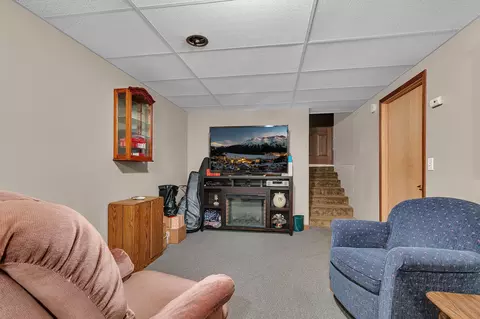 Other - 6209 Laurel Rd, Saint Cloud, MN 56303 photo 4 of 5