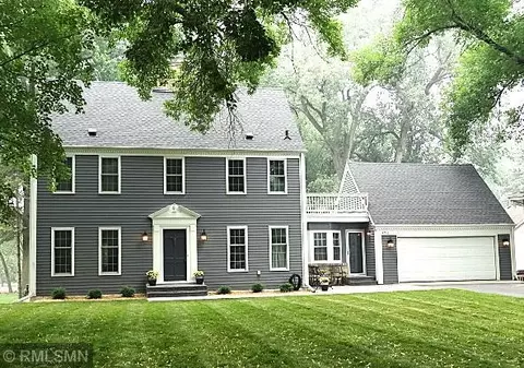 4711 Cedarwood Rd, Saint Louis Park, MN 55416