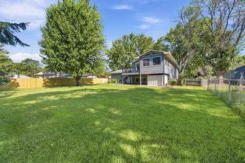 Exterior - 7801 119th Ave N, Champlin, MN 55316 photo 10 of 10