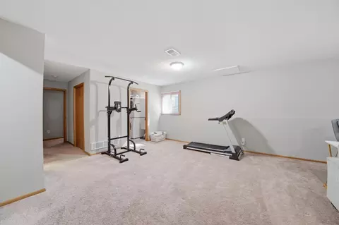 Other - 7801 119th Ave N, Champlin, MN 55316 photo 5 of 11