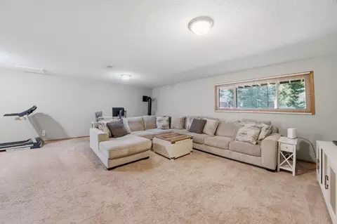 Other - 7801 119th Ave N, Champlin, MN 55316 photo 1 of 11