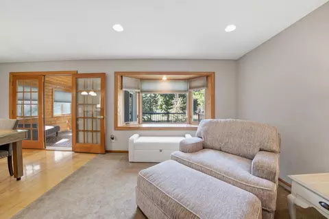 Other - 7801 119th Ave N, Champlin, MN 55316 photo 3 of 11