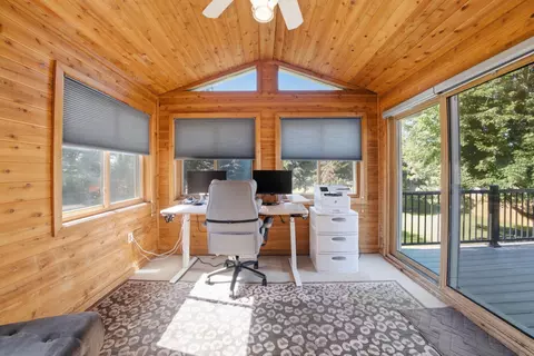 Other - 7801 119th Ave N, Champlin, MN 55316 photo 7 of 11