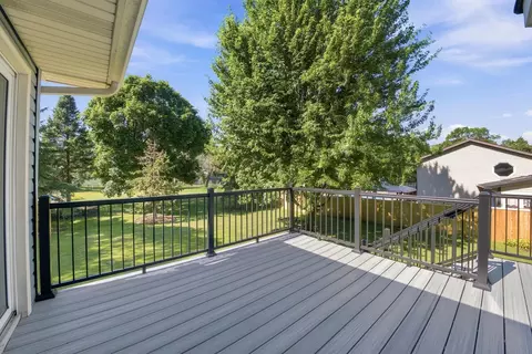 Exterior - 7801 119th Ave N, Champlin, MN 55316 photo 5 of 10