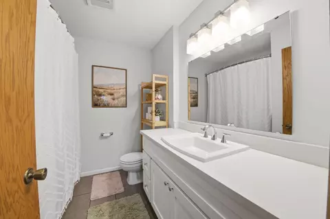 Bath - 7801 119th Ave N, Champlin, MN 55316 photo 2 of 2