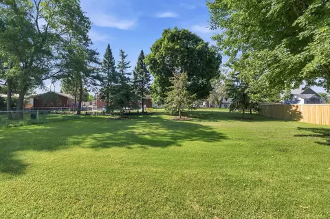 Exterior - 7801 119th Ave N, Champlin, MN 55316 photo 8 of 10
