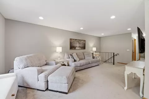 Living - 7801 119th Ave N, Champlin, MN 55316 photo 1 of 1
