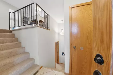 Entry Way - 7801 119th Ave N, Champlin, MN 55316 photo 1 of 1