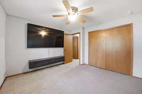 Other - 7801 119th Ave N, Champlin, MN 55316 photo 9 of 11