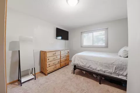 Bedroom - 7801 119th Ave N, Champlin, MN 55316 photo 1 of 6