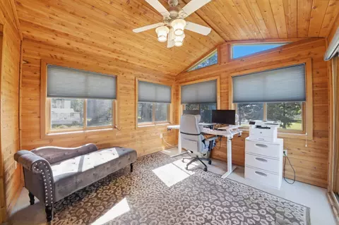 Other - 7801 119th Ave N, Champlin, MN 55316 photo 6 of 11