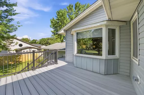 Exterior - 7801 119th Ave N, Champlin, MN 55316 photo 6 of 10