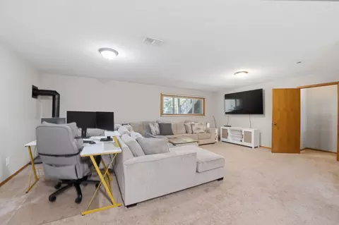 Other - 7801 119th Ave N, Champlin, MN 55316 photo 2 of 11
