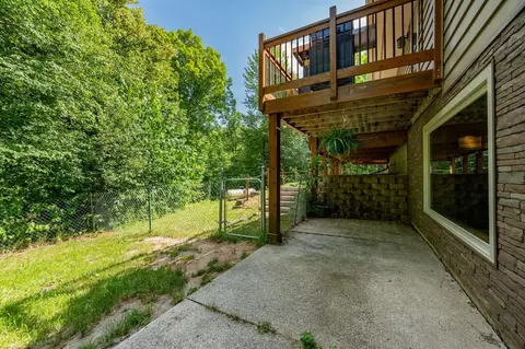 48644 Northwind Rd, Marcell, MN 56657 photo 74