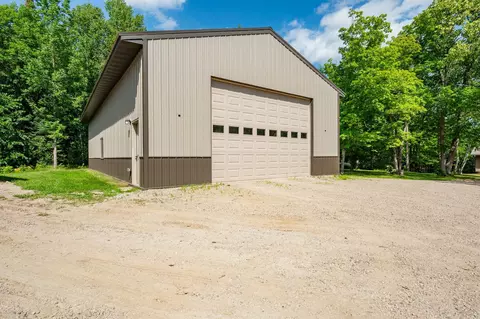 48644 Northwind Rd, Marcell, MN 56657 photo 61