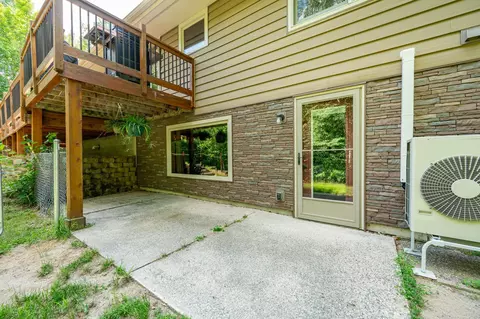 48644 Northwind Rd, Marcell, MN 56657 photo 73