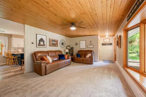 48644 Northwind Rd, Marcell, MN 56657 photo 11
