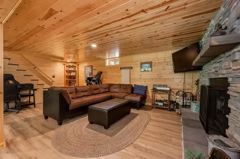 48644 Northwind Rd, Marcell, MN 56657 photo 31