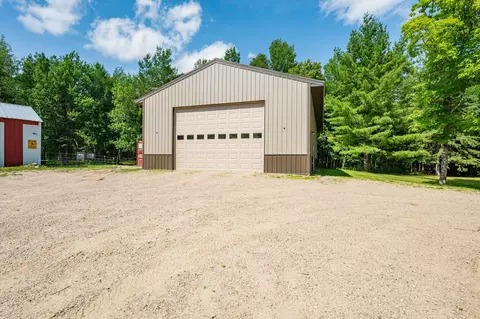 48644 Northwind Rd, Marcell, MN 56657 photo 59