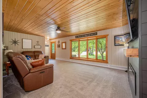 48644 Northwind Rd, Marcell, MN 56657 photo 12