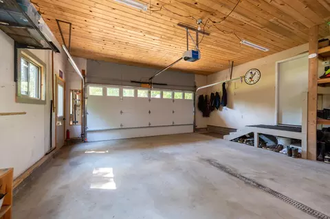 48644 Northwind Rd, Marcell, MN 56657 photo 46
