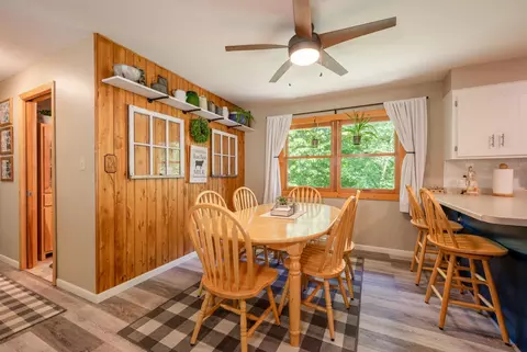 48644 Northwind Rd, Marcell, MN 56657 photo 19