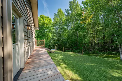 48644 Northwind Rd, Marcell, MN 56657 photo 47