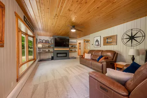 48644 Northwind Rd, Marcell, MN 56657 photo 10