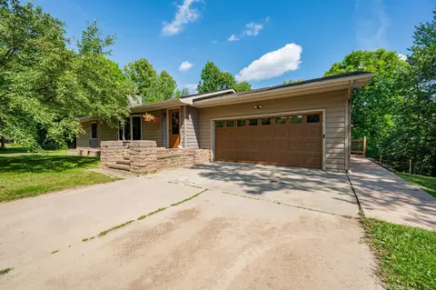 48644 Northwind Rd, Marcell, MN 56657 photo 48