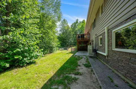 48644 Northwind Rd, Marcell, MN 56657 photo 54