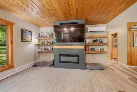 48644 Northwind Rd, Marcell, MN 56657 photo 14