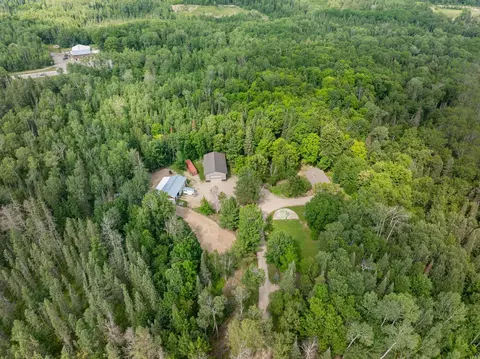 48644 Northwind Rd, Marcell, MN 56657 photo 3