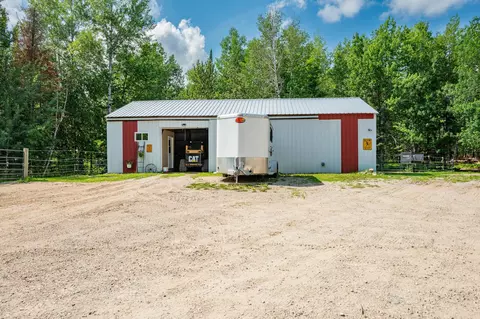 48644 Northwind Rd, Marcell, MN 56657 photo 60