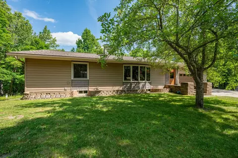 48644 Northwind Rd, Marcell, MN 56657 photo 53